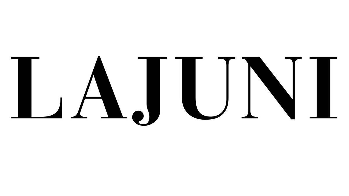 LAJUNI